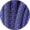 Acid purple
