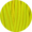 Amarelo neon