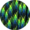 Aquatica