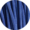 Azul bic