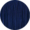 Azul marinho