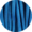 Azul royal