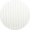 Branco