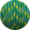 Brasil camo