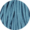 Carolina blue