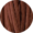 Chocolate brown