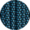 Diamante azul