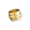 Dourado 6 (Pote de Mel Dourado)