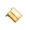 Dourado 7 (Spike)
