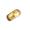 Dourado 8 (Oval Dourado)