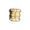 Dourado 10 (Engrenagem Dourada)