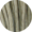 Gold & silver stripes