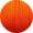 Laranja cítrico