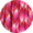 Love spell