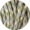 Multicam