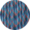Nebula