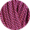 Pink diamond