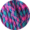 Pixie stix