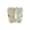 Prateado 2 (Borboleta Prata)