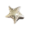 Prateado 3 (Estrela Prata)