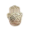 Prateado 4 (Mão de Fátima Prata)