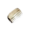 Prateado 9 (Estriado Prata)