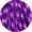 Purplecious