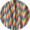 Rainbow I