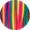 Rainbow II
