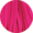 Rose neon