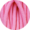 Rose pink