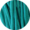 Seafoam