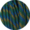 Striped brasil