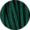 Striped green