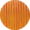 Striped tropical