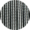 Striped white