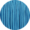 Turquesa