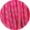 Valentine
