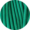 Verde bandeira