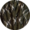 Verde camuflado