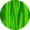 Verde neon