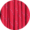 Vermelho refletivo