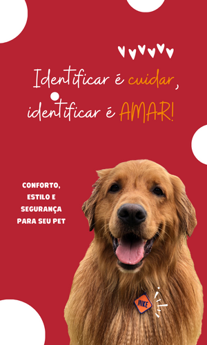 BANNERS SITE (300 x 500 px) (1)