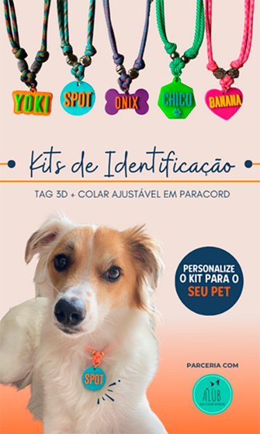 BANNERS-SITE-5(300-x-500-px)
