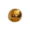 Dourado 9 (Bolinha Dourada)