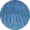 Azul Refletivo