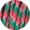 Natalino