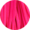 Rosa Neon