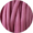 Rosa Antigo