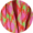 Tutti-Frutti